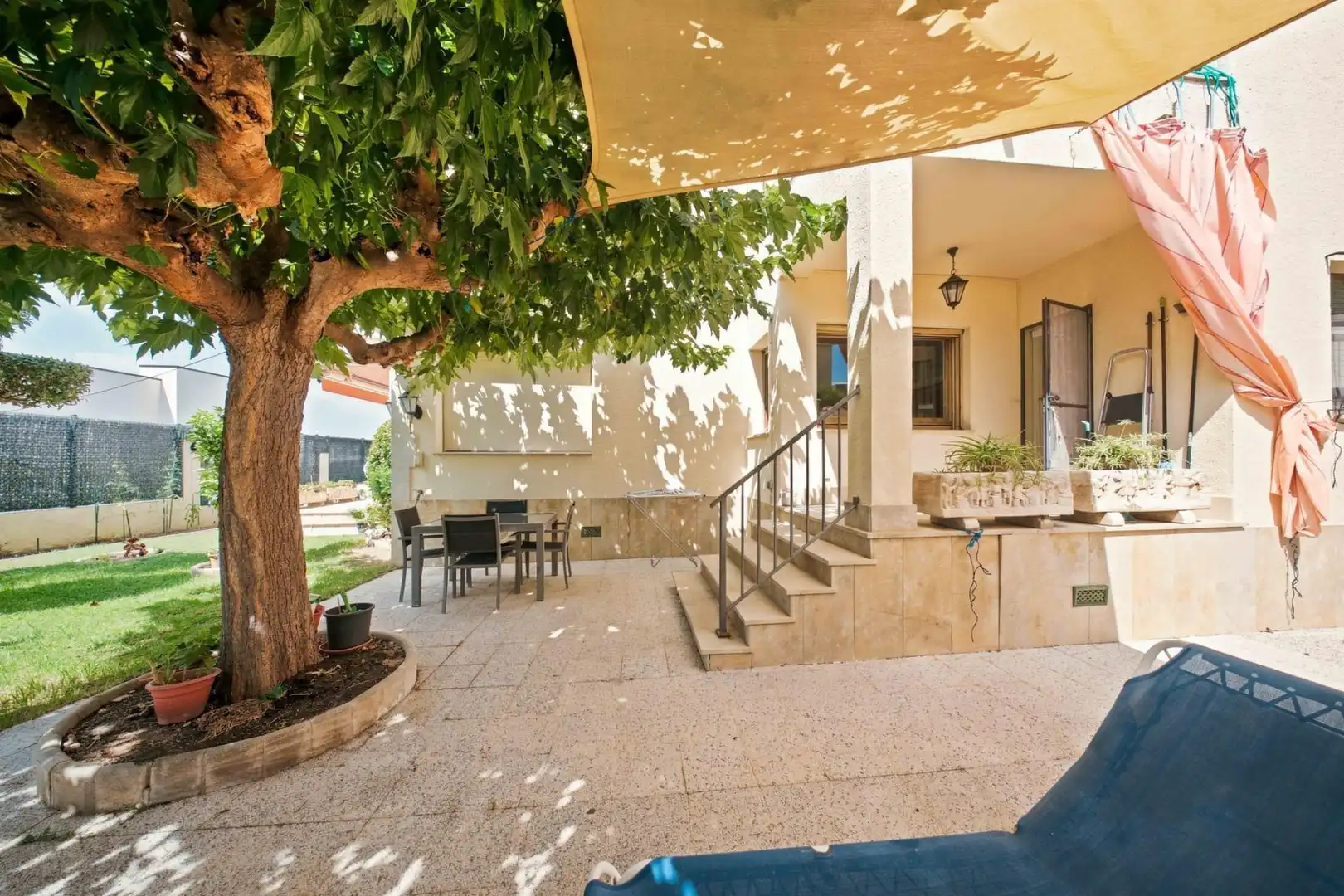 Casa en venta en Nord, imagen 37