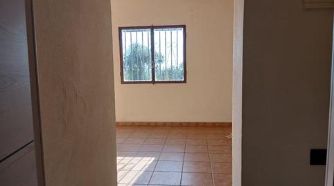Photo 5 of Country house for sale in  la Selva del Camp, La Selva del Camp, Tarragona
