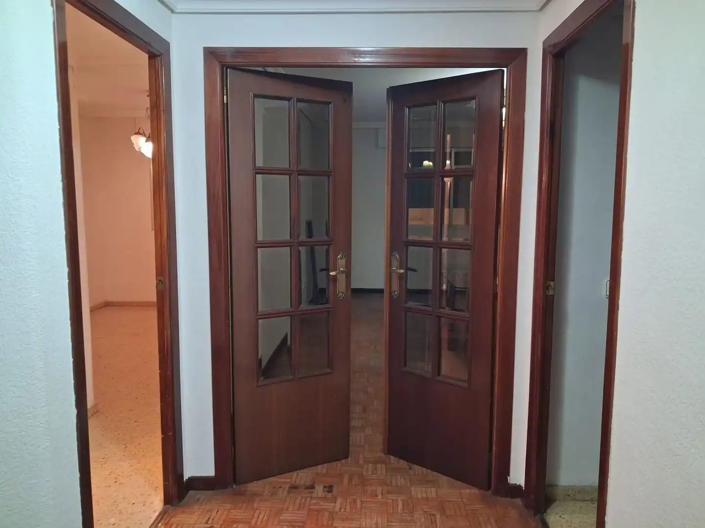 Piso en venta en Onda