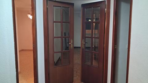 Photo 3 of Flat for sale in Onda, Castellón