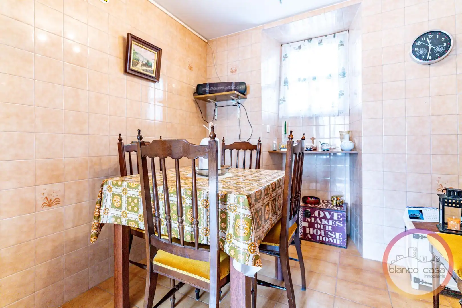Casa en venta en Ponteceso, imagen 21