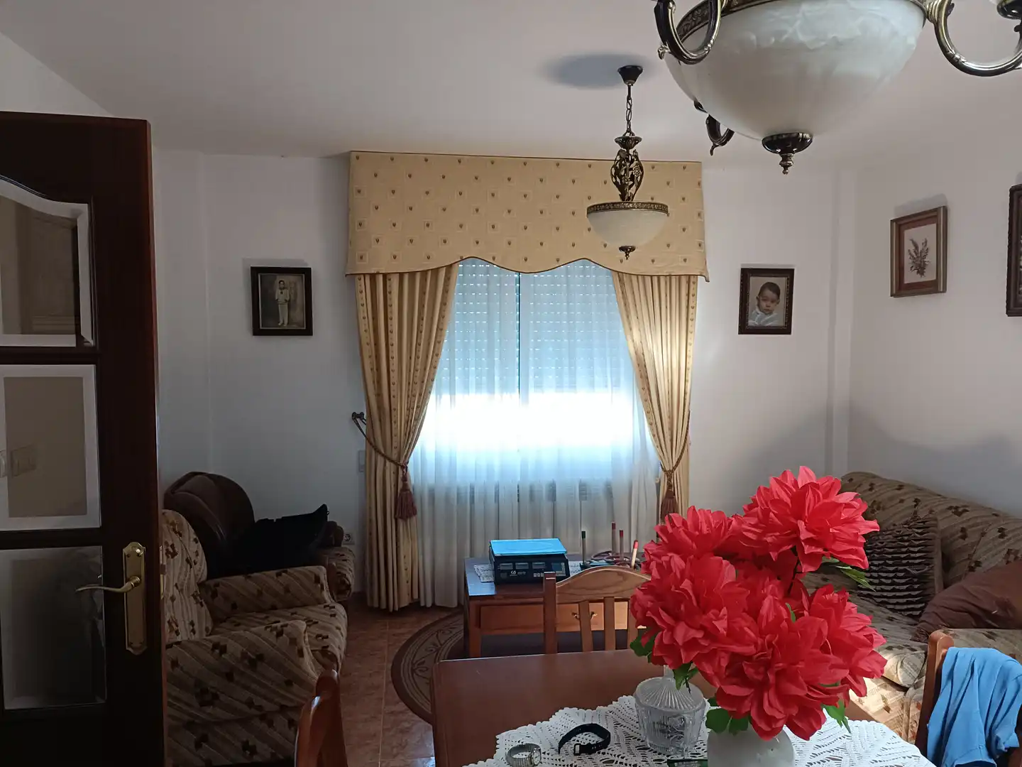 Haus mit Garten zum Verkauf in Currás, imagen 16