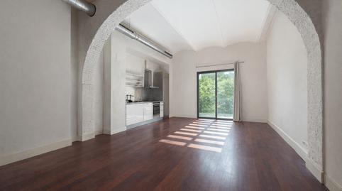 Photo 2 of Flat for sale in Pasaje Mas de Roda, El Poblenou,  Barcelona Capital