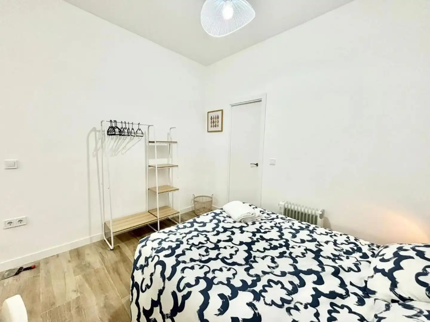 Appartement à louer à N/A, imagen 5