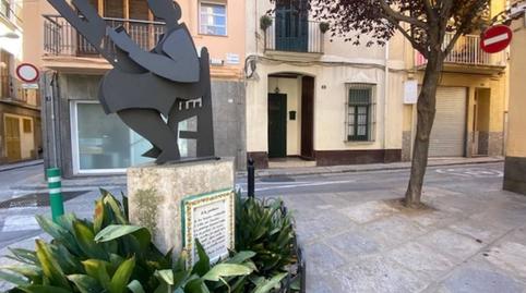 Photo 4 of Premises for sale in Camadasa, Centre, Girona