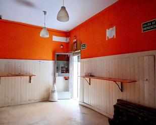 Kitchen of Premises to rent in  Madrid Capital