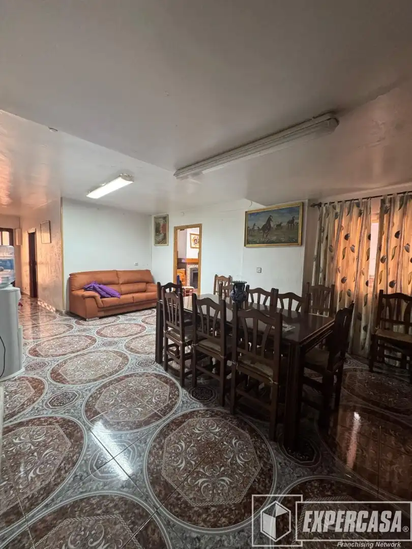 Maison rustique à vendre à Cofrentes, imagen 17
