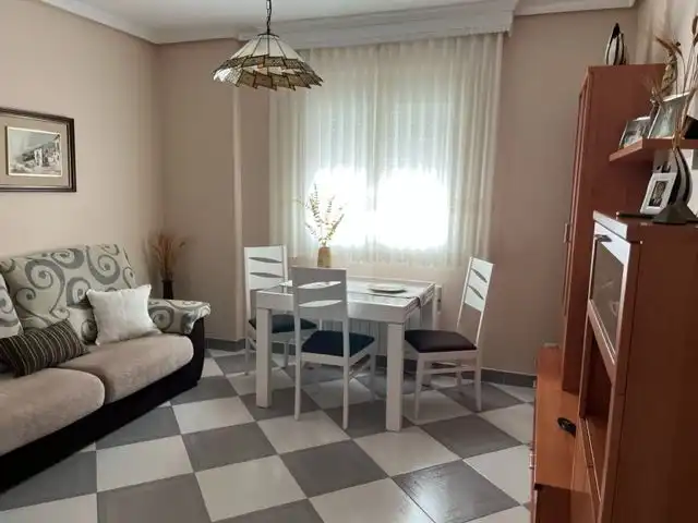 Maison avec terrasse à vendre à Vejer, imagen 22