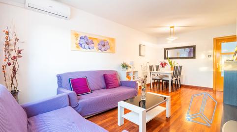 Photo 2 of Flat for sale in Fontsanta - Fatjó, Cornellà de Llobregat