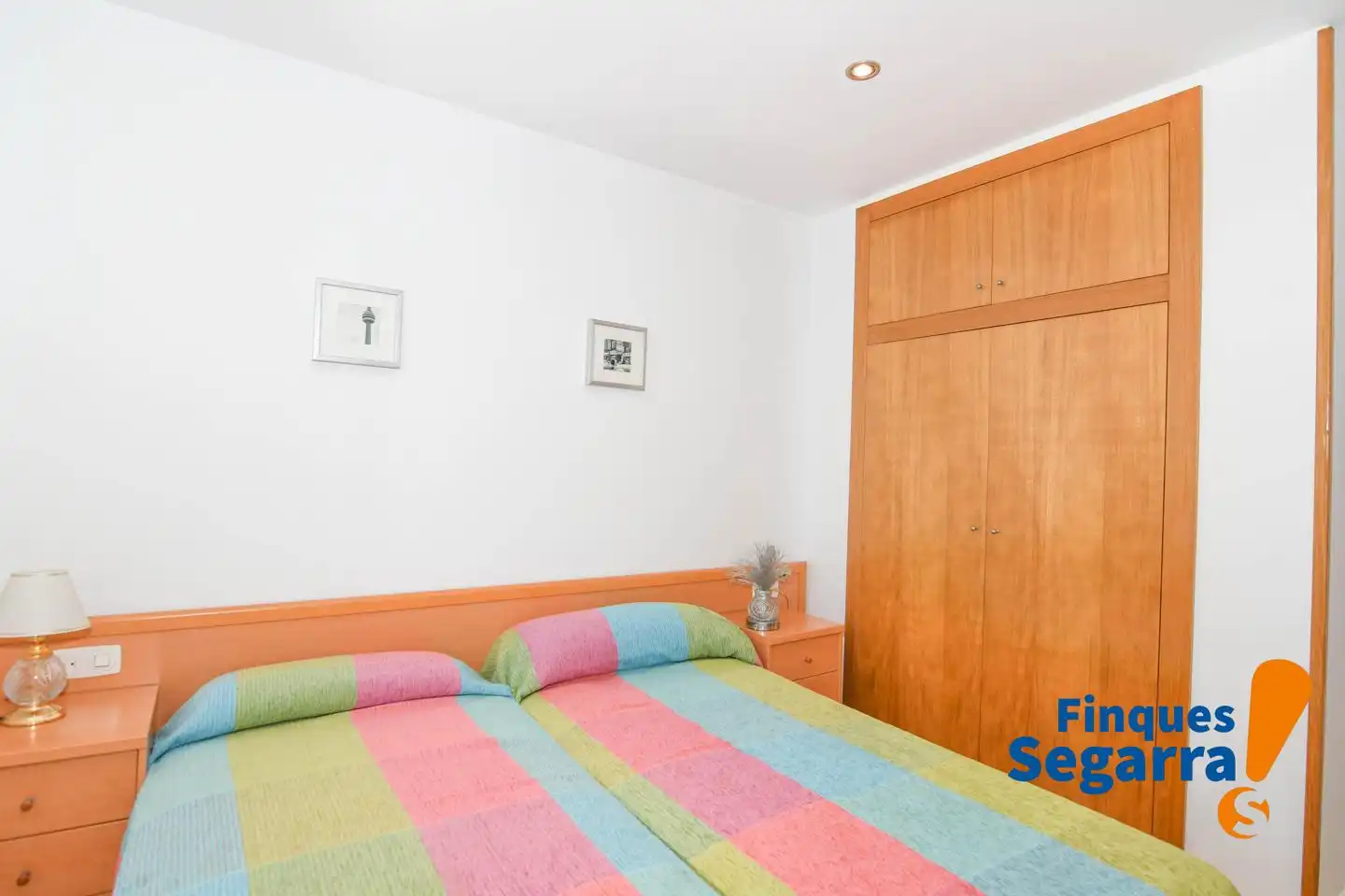 Wohnung mit Pool zum Verkauf in calle Mas Garbí, imagen 13