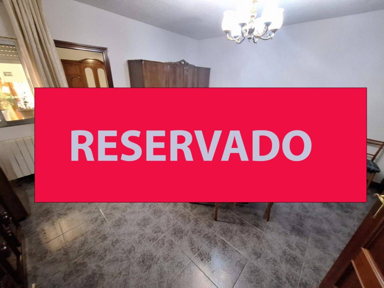 Flat for sale in Getafe  with Air Conditioner, Heating and Terrace