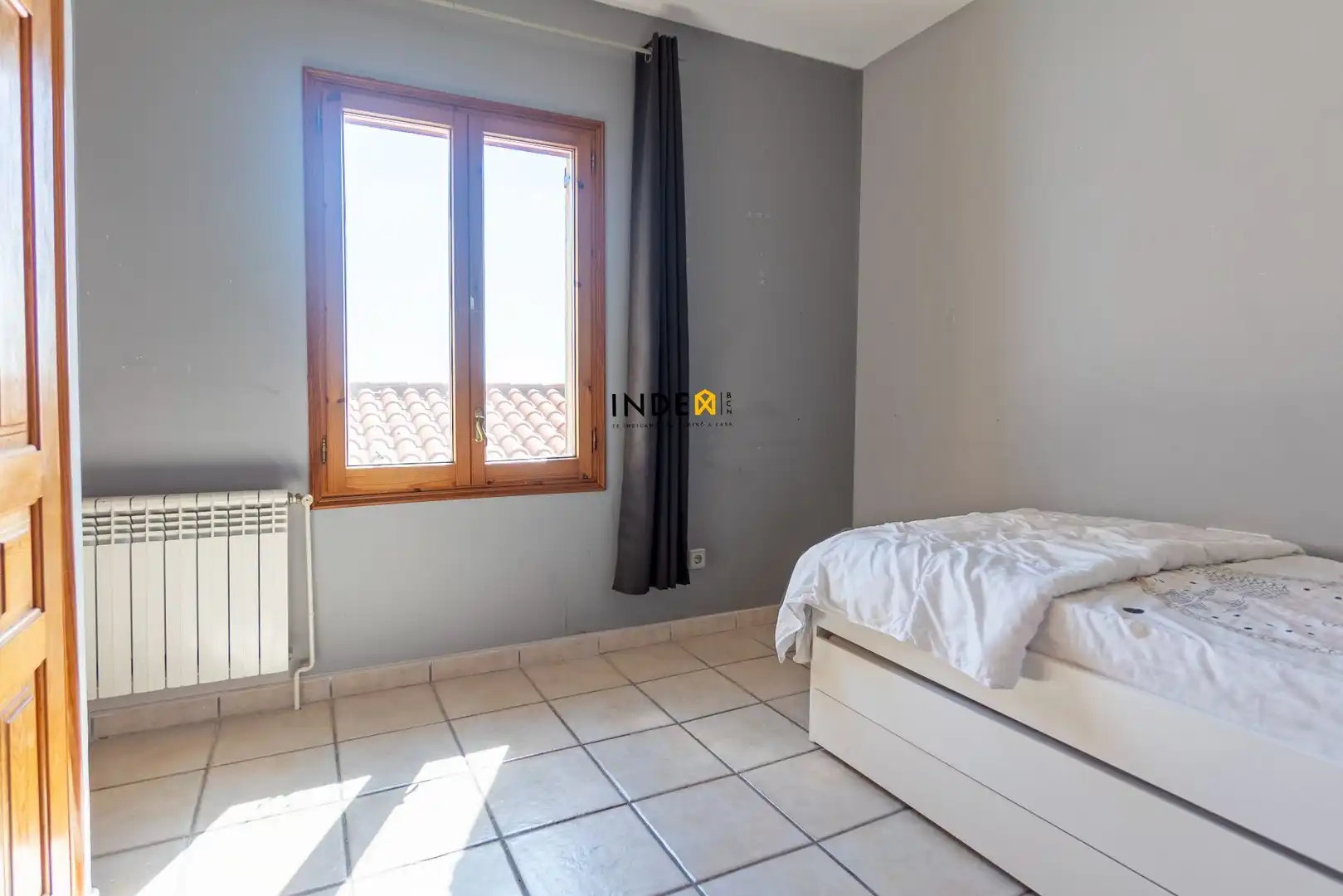 Casa amb piscina en venda a Olivella, imagen 14