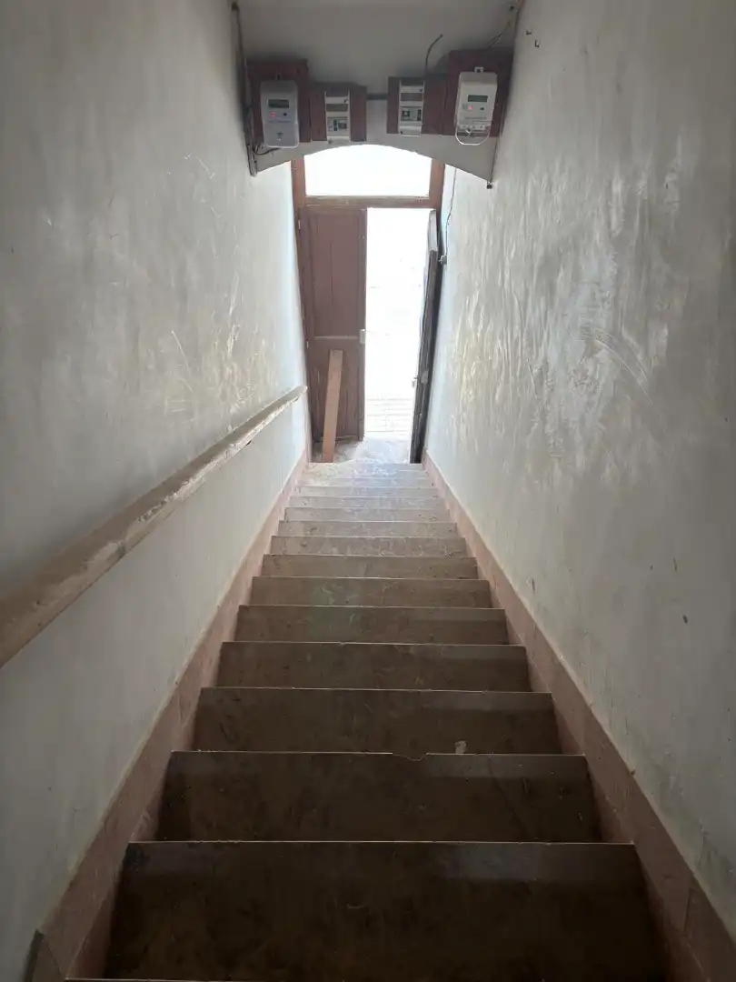 Haus zum Verkauf in Llucmajor pueblo