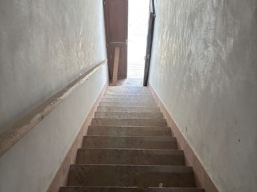 Maison à vendre à Llucmajor pueblo