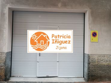 Local comercial en venda a Carrer de l'Hort de Joanet 6