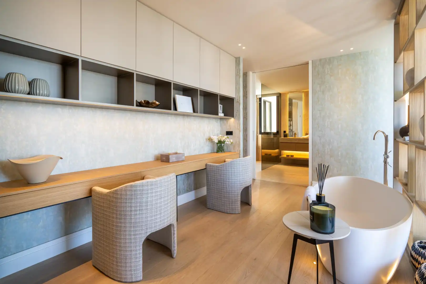 House with pool for sale in Marbella Centro, imagen 17