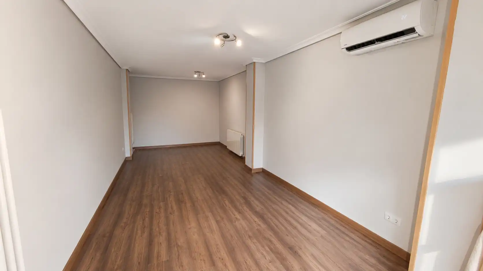 Wohnung mit Pool zum Verkauf in Calle Periana, imagen 7