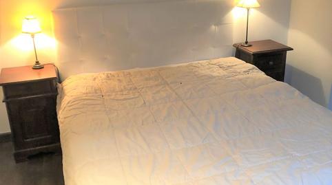 Photo 2 of Flat to rent in Lovaina, Araba - Álava