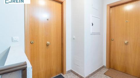Foto 3 de Piso en venta en Calle Roma, 34, Mocejón, Toledo