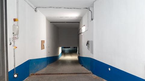 Photo 3 of Garage for sale in Calle de la Ribera de Curtidores, Embajadores - Lavapiés, Madrid