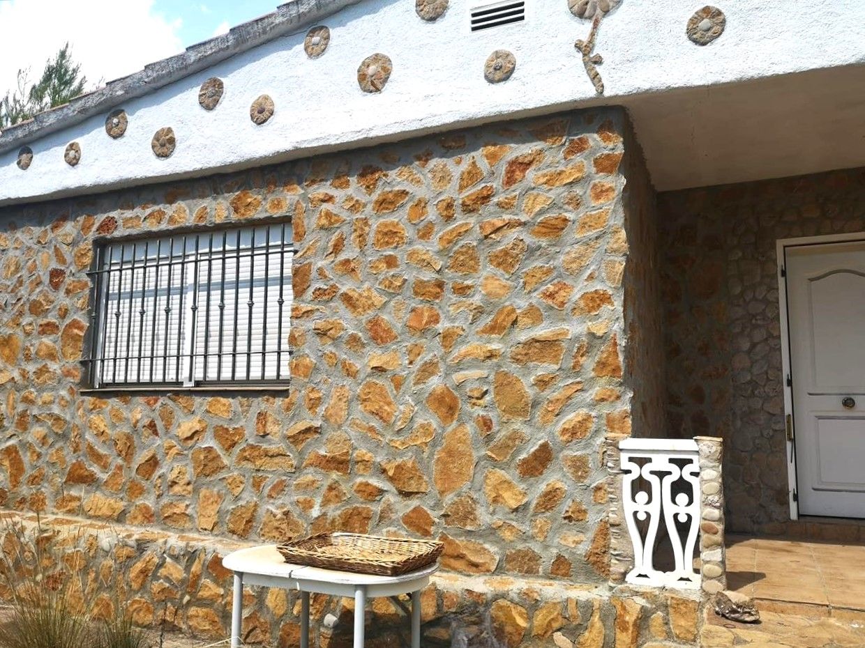 House or chalet for sale in Proc. Simplificado, L'Alcora