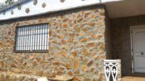 House or chalet for sale in Proc. Simplificado, L'Alcora, imagen 1