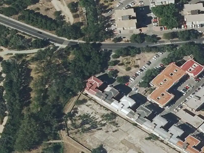 Casa in vendita a 28806