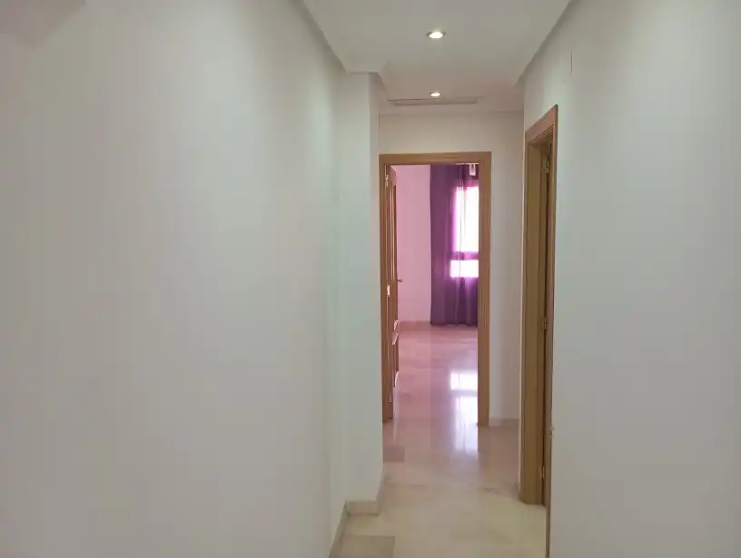 Flat for rent in Elche / Elx  with Terrace and Balcony