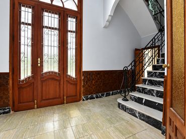 Attico con balcone in vendita a Benifaió - CL NOU