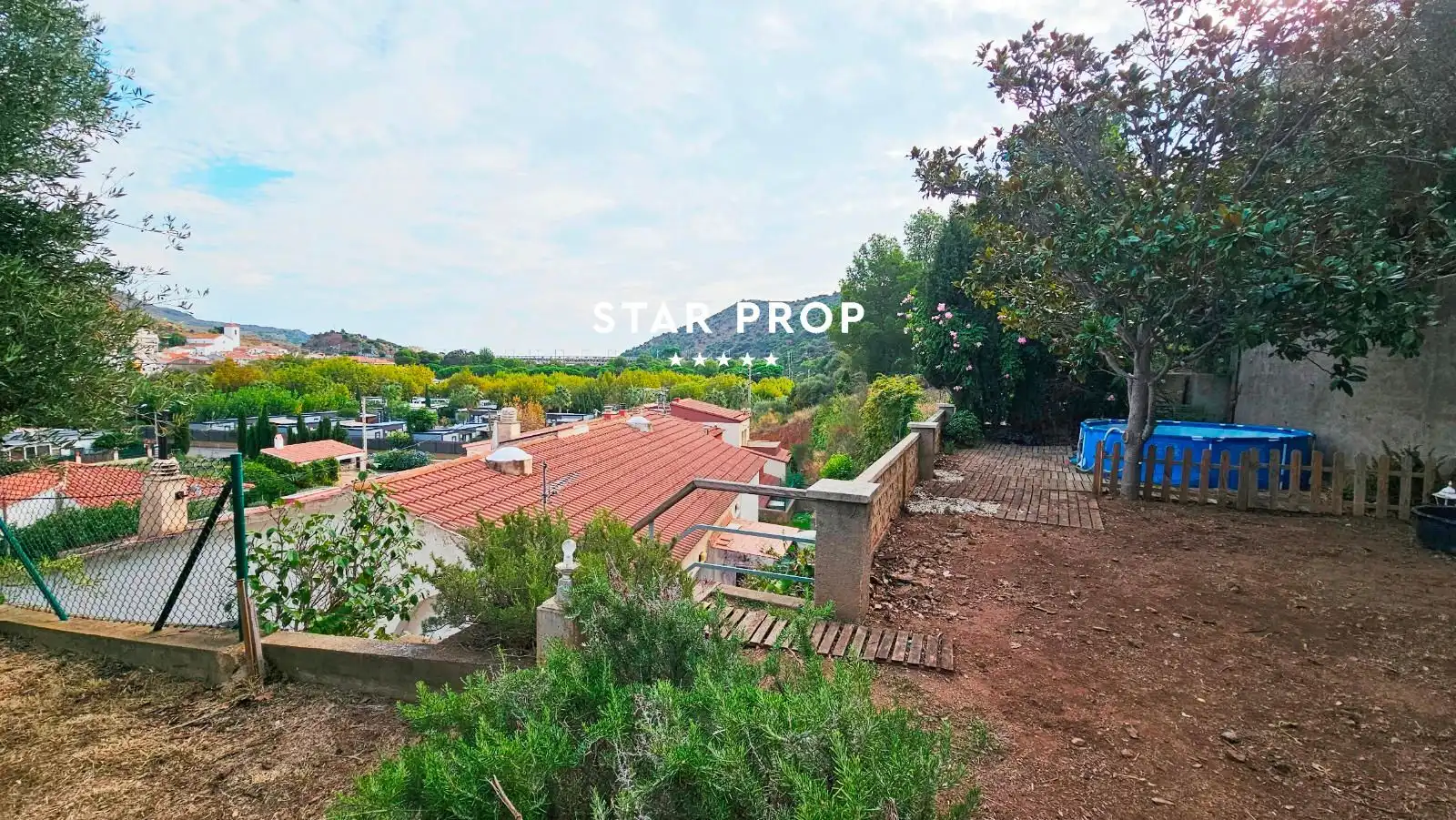 House with terrace for sale in Colera, imagen 41