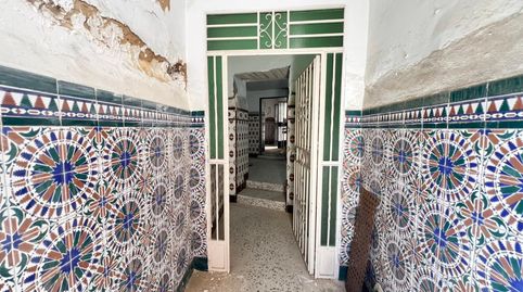 Foto 2 de Casa o chalet en venta en Coria del Río, Sevilla