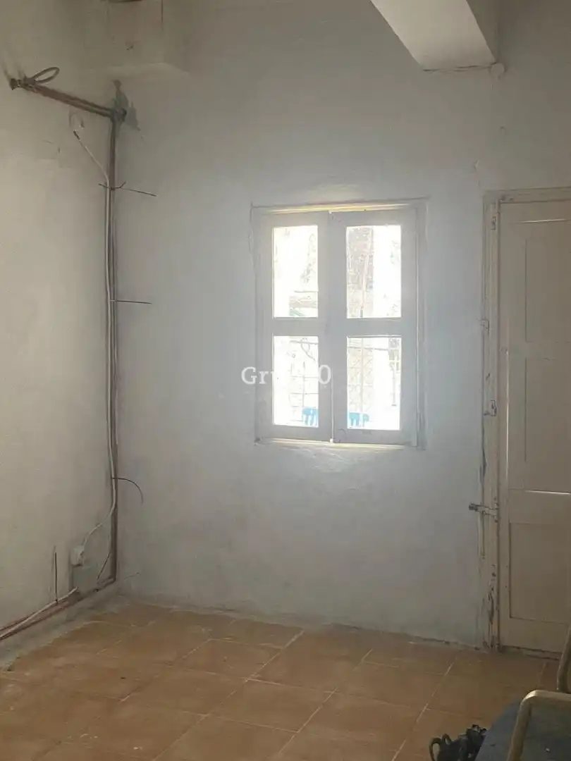 Finca rústica en venta en Alfarràs