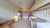 Kitchen of House or chalet for sale in Salceda de Caselas  with Heating, Private garden and Terrace