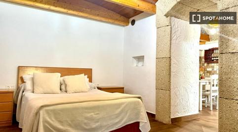 Photo 2 of Apartments for share in Arafo, Santa Cruz de Tenerife