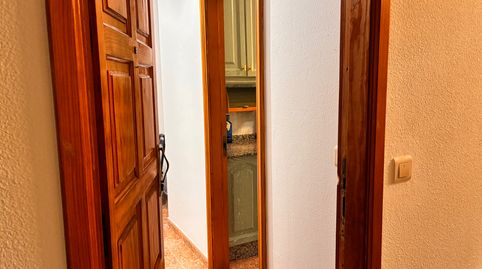 Foto 4 von Wohnung zum Verkauf in Obispo Diego de Muros, Jinamar, Telde