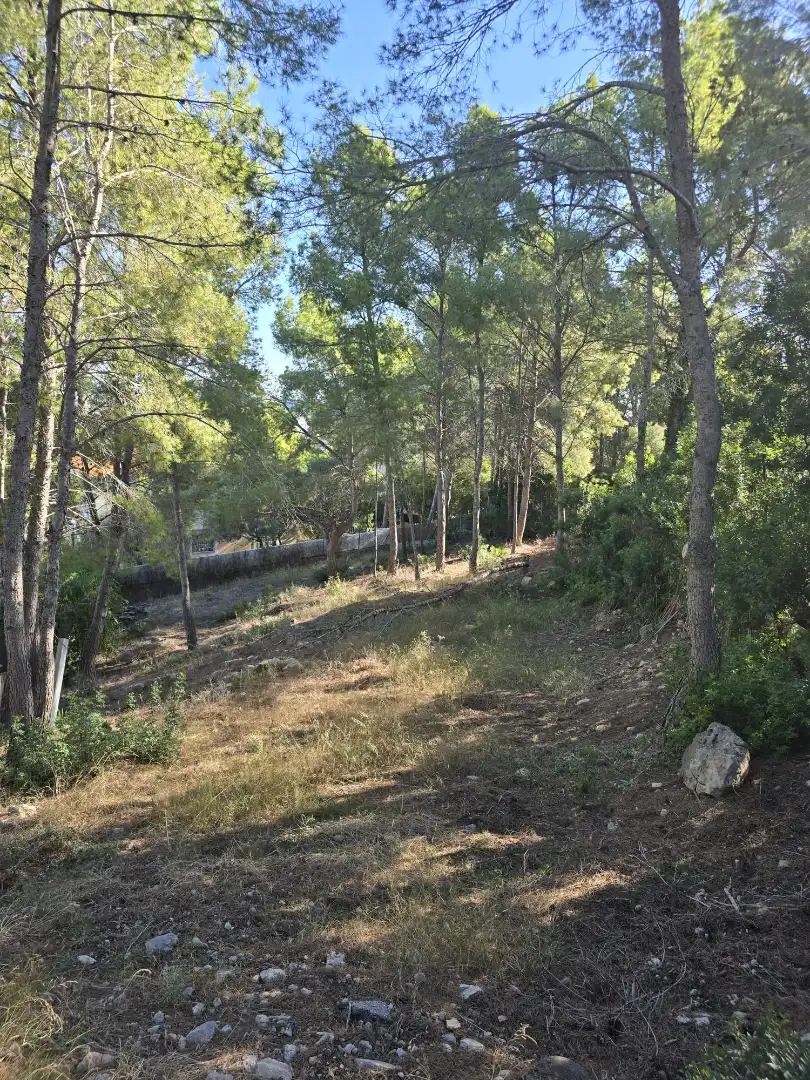 Residencial en venda en Oropesa del Mar / Orpesa