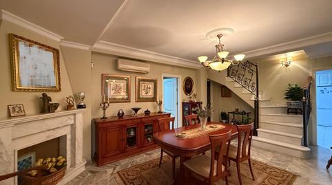 Photo 4 of House or chalet for sale in Oromana, Sevilla