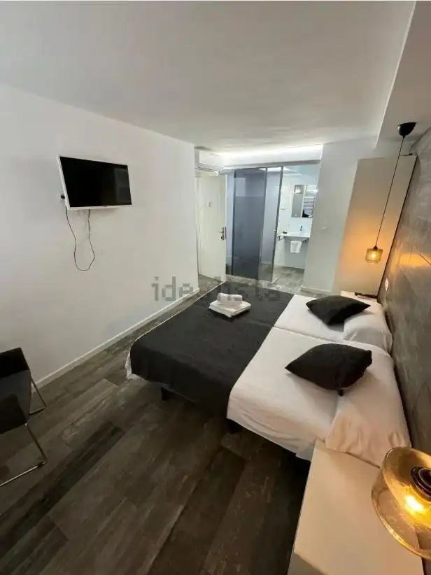Appartamento con ascensore in vendita a Santa Pola ciudad, imagen 13