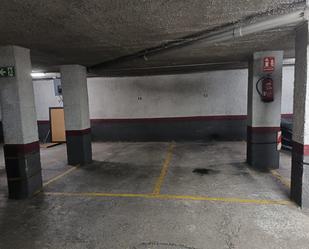 Parking of Garage for sale in  Valencia Capital