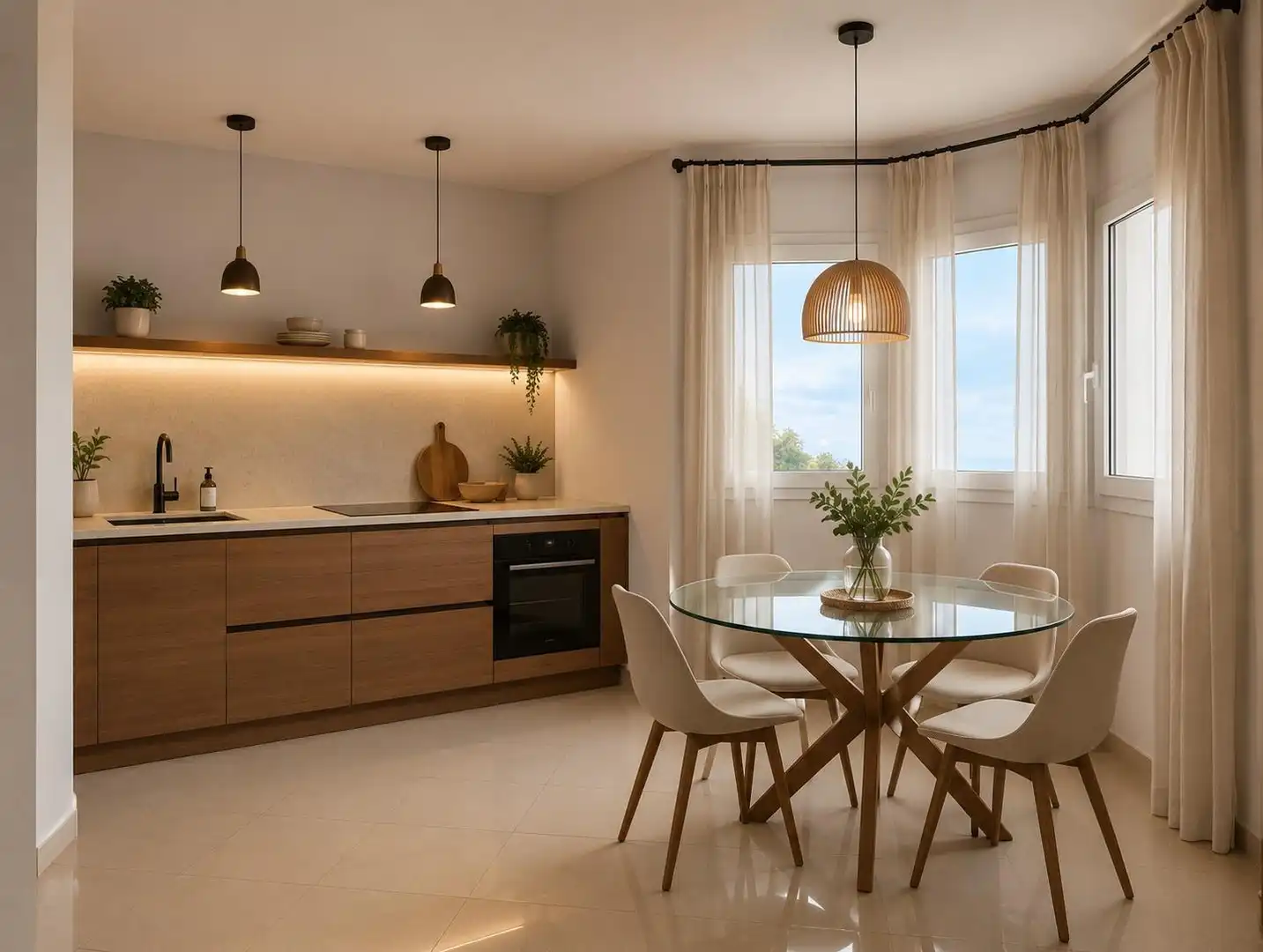 Detached house for sale in Calle Calle Tilo, imagen 19