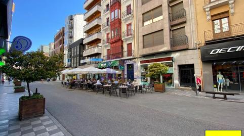Foto 4 de Piso en venta en Carreteria, Centro, Cuenca
