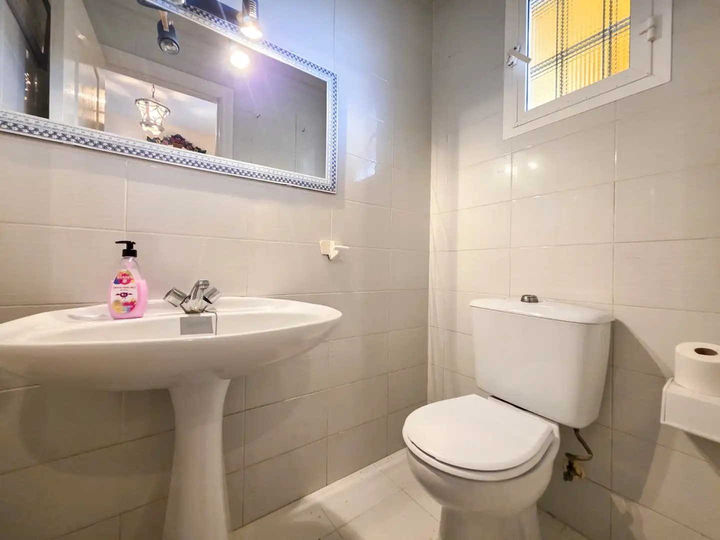Maison mitoyenne avec piscine à vendre à Bahía de Casares, imagen 8