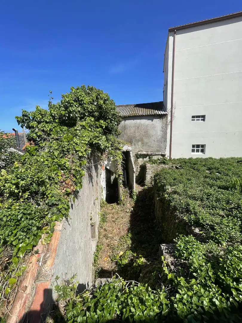 Terreni e lotti in vendita a Fisterra, imagen 6