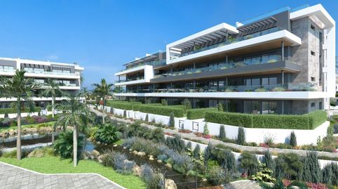 Proyecto espectacular en el mejor sitio de Torrevieja, imatge 3