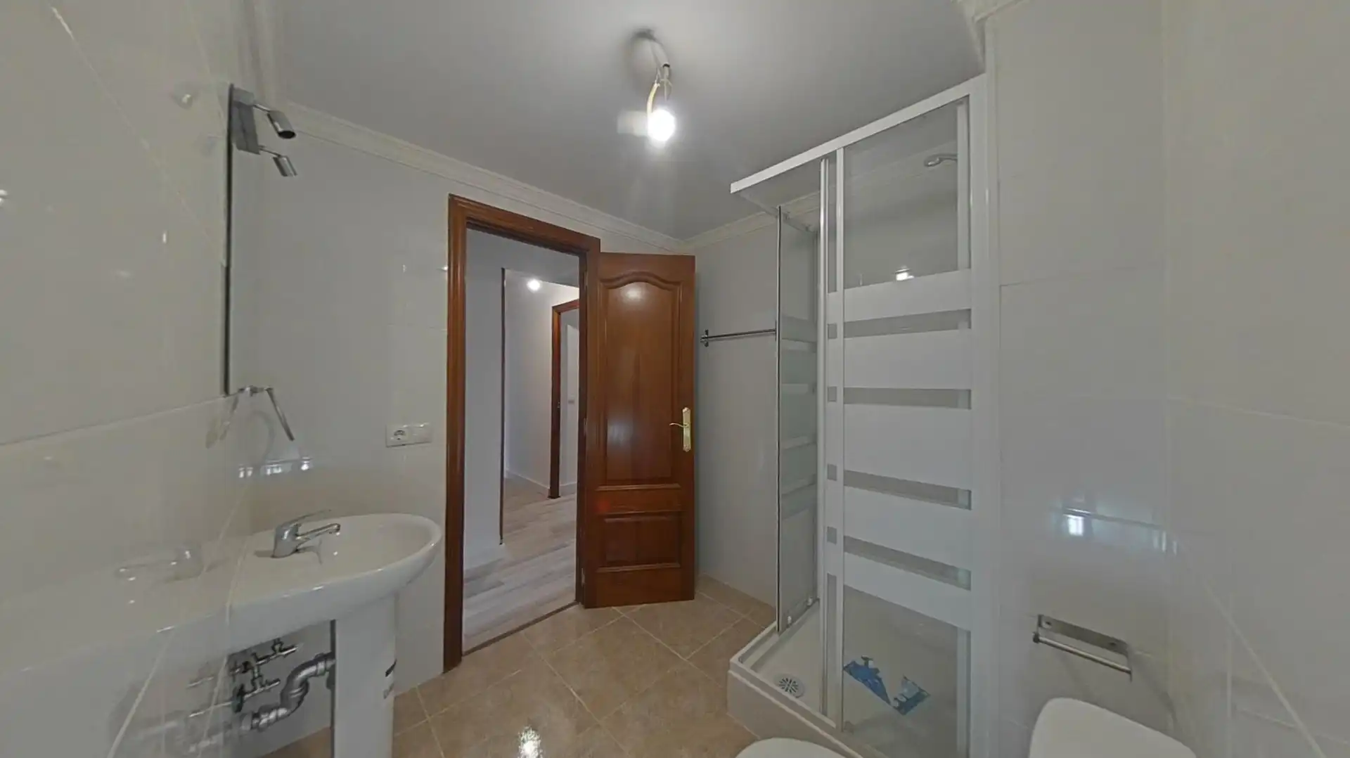 Flat for sale in C/ Riu Algars, imagen 22