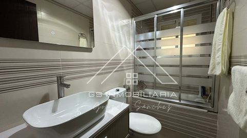 Photo 4 of Flat for sale in El Valle, Lucena