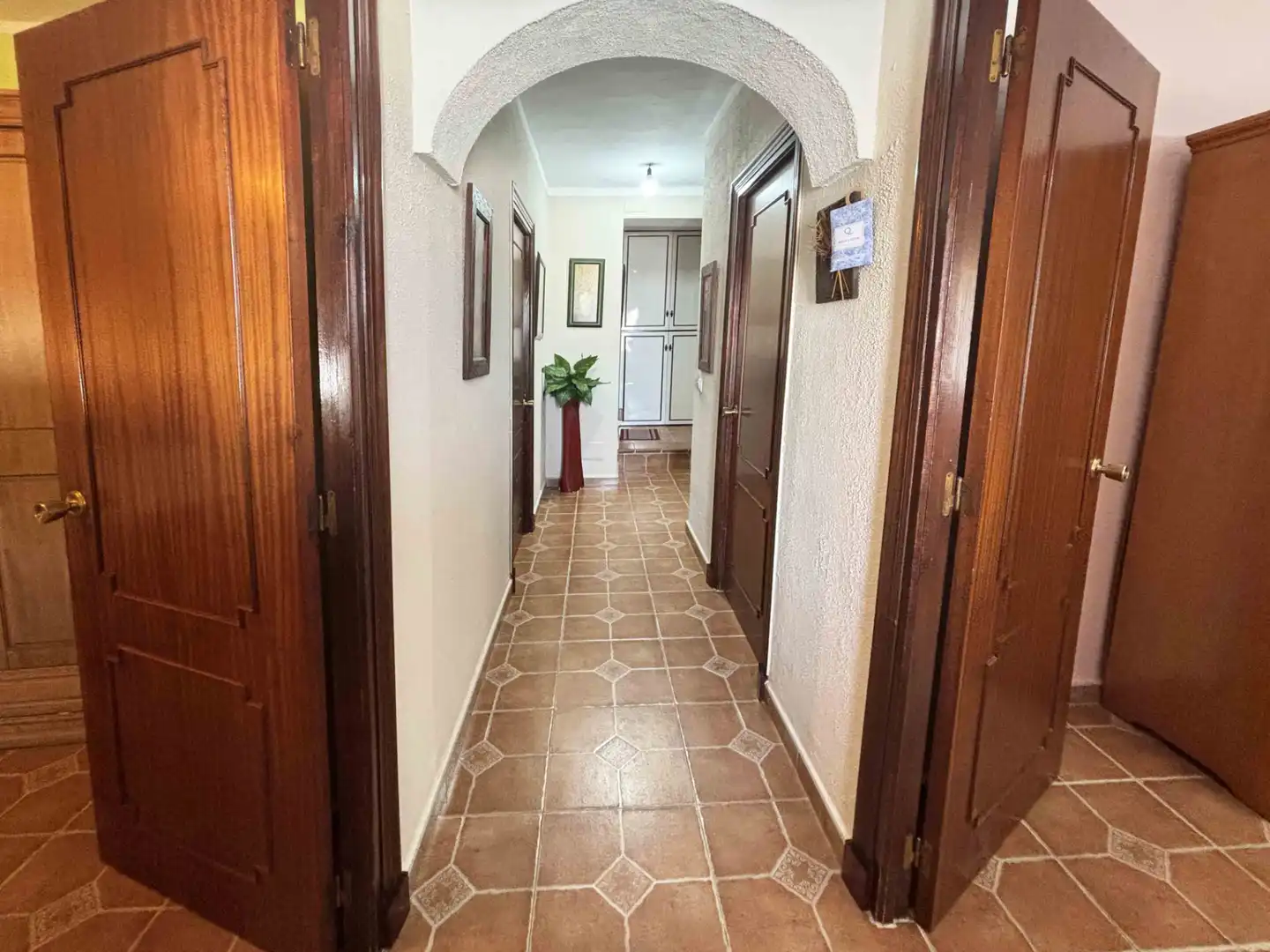 House for sale in Benalup-Casas Viejas, imagen 28