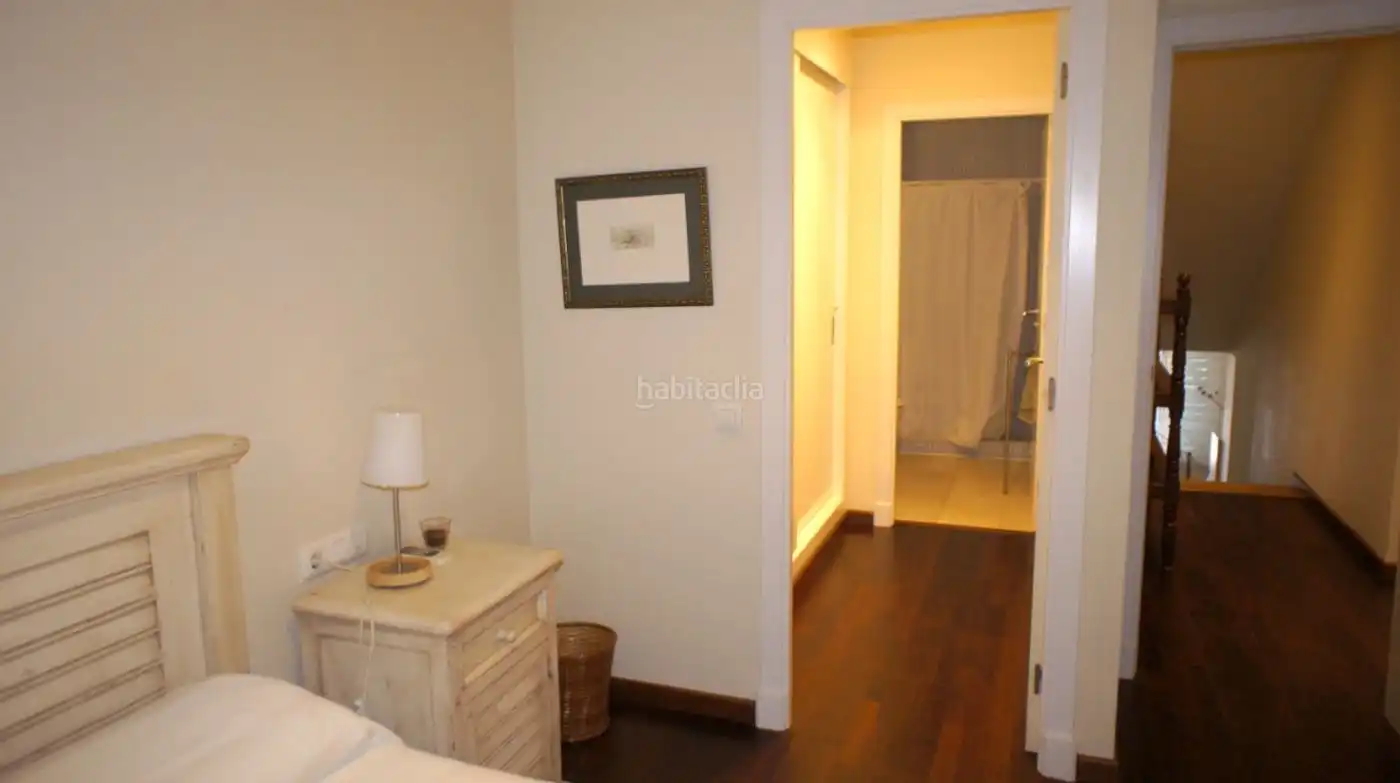 Ground floor to rent in Avinguda de Fort de l'Eau 2, imagen 9
