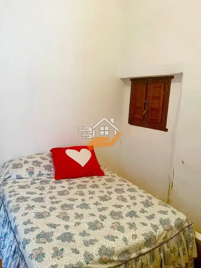 Casa rústica en venta en Vélez-Blanco, imagen 26