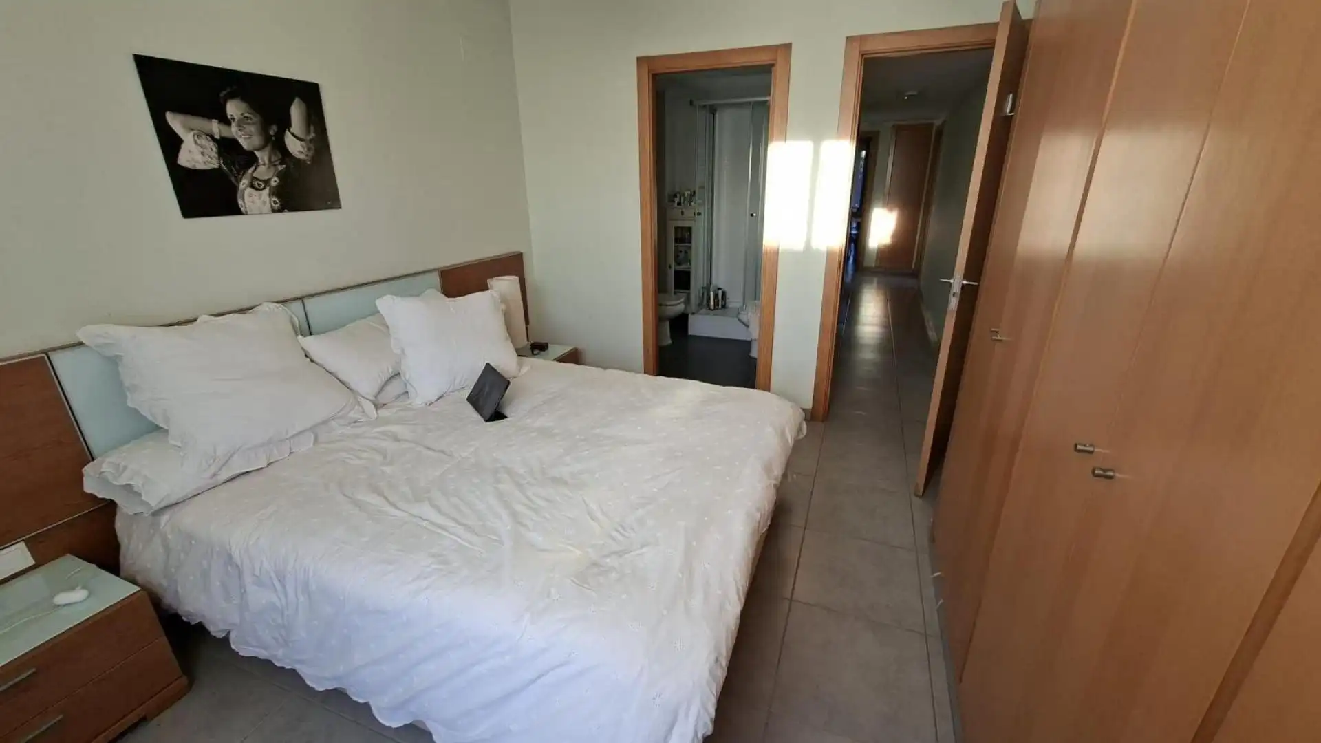Casa a schiera in vendita a San Jorge / Sant Jordi, imagen 7